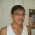 Ylliw Gaspar's profile image