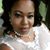 Kenyada McGilberry Smith's profile image