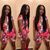 Latoya Flyhighju Carter's profile image