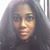 Angel Truesdale's profile image