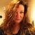 Anne Goade-Morgan's profile image