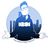 Dez L. Thomas's profile image