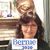 Dianna Gillespie's profile image