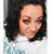 Ashli Martinez's profile image