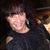Anita Fields's profile image