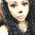 Blanca Guerrero's profile image