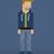 Bernardo Aguilar's profile image