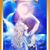 Verna Knapp's profile image
