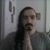 Rogelio Roman's profile image