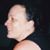 Marsha Thulin's profile image