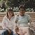 Debbi Coffey's profile image