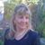 Karen Woller- Fleming's profile image