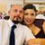Vanessa Valero Zabala's profile image