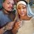 Gloria Y Chris's profile image