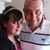 Eddie Ellis's profile image