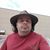 Roger Deterding's profile image
