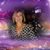 Piedad Garcia Hernandez Padron's profile image