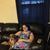 Shirley Ann King's profile image