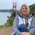 Leann V Cooper's profile image