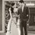 Megha Madhukar's profile image