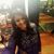 Ankita Agrawal's profile image