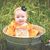 Brandi H. Reed's profile image