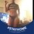 Alicia Herndon's profile image