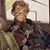 Shirley Hudson's profile image