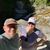 Rich Reviello's profile image