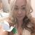 Alicia Soto's profile image