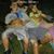 Dustin Balch's profile image
