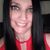Lisa Patterson Pilgrim's profile image