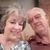 Janice Meshell Vickery's profile image