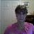 Mary Odom's profile image