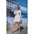 Rosita Roque's profile image