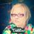 Libby Propsma's profile image