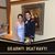 Lynette Maggio-Hegeman's profile image