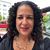 Maytte Dusseau's profile image