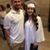 Roz Broll Margala's profile image