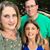 Beth La Placa's profile image
