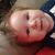 Brittany Brannon's profile image