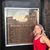 Sarah Doka's profile image