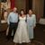 Linda Schaeding-Tansley's profile image