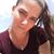 Amanda Da Princess Vedros's profile image