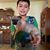 Tonia Cecil Lopez's profile image