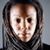 African Braiding Plus's profile image