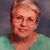 Dottie Wine's profile image