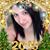 Alexis Dubois's profile image