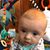 Jacqueline Nicole's profile image