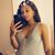 Ariana Hope's profile image